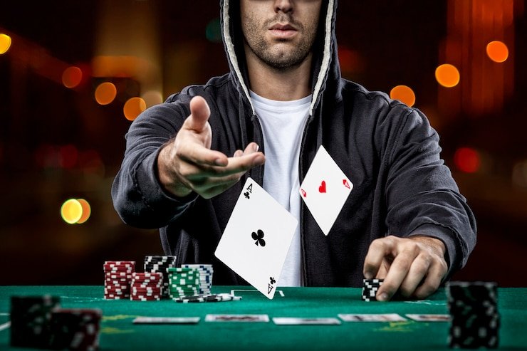 umbet3