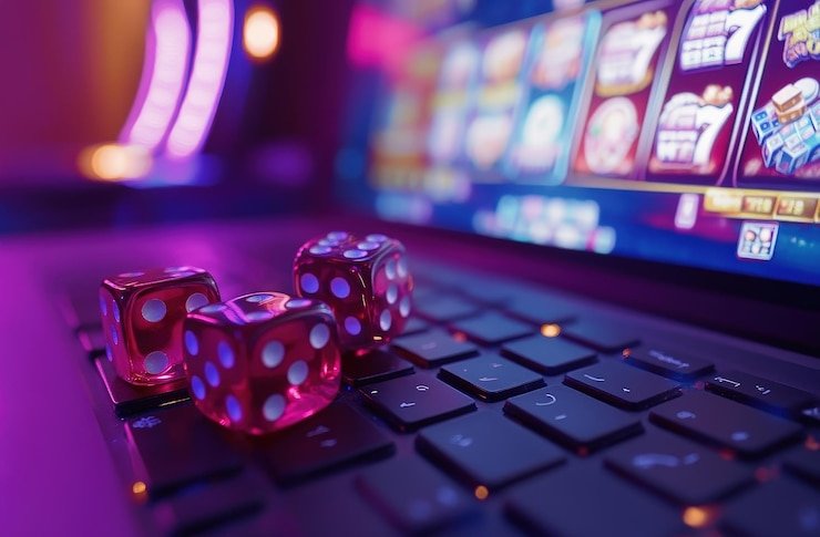 umbet3