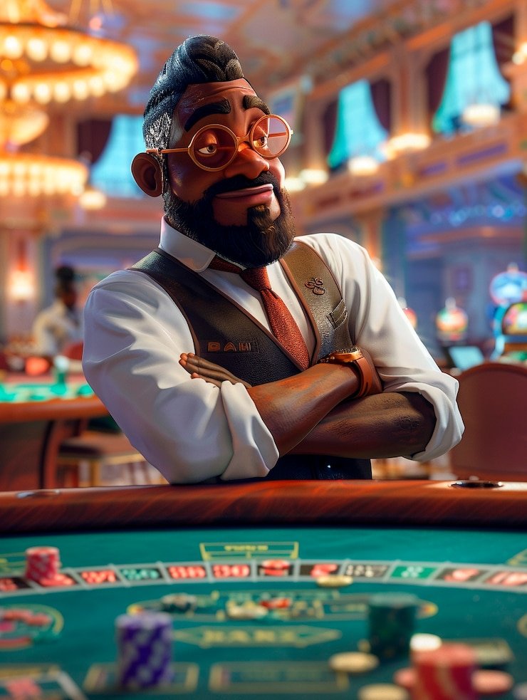 umbet3