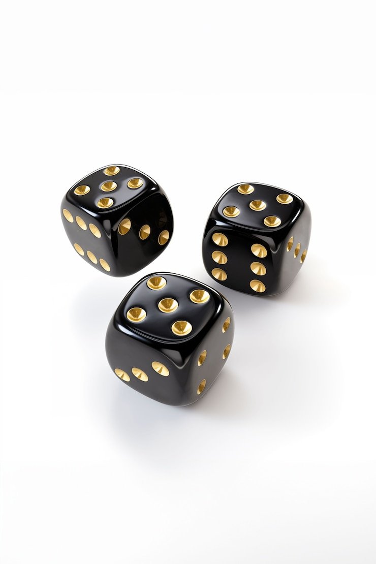 umbet3