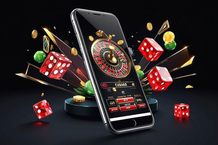 umbet3
