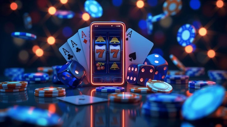 umbet3
