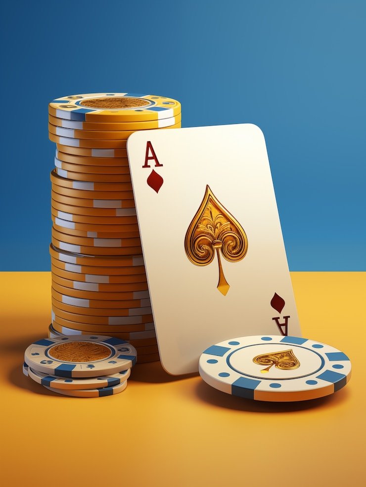 umbet3