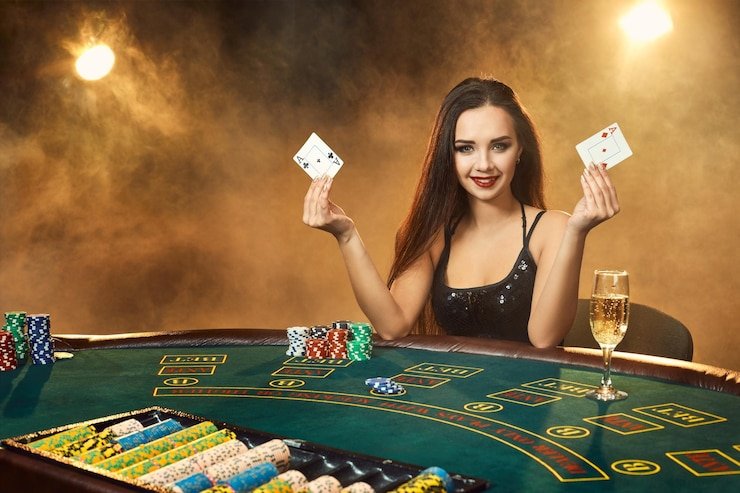 umbet3