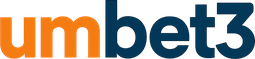 UMBet3 Logo
